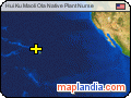 Hui Ku Maoli Ola Native Plant Nurse satellite map