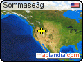 Sommase3g's map homepage