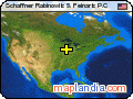 Schaffner Rabinowitz & Feinartz P.C satellite map