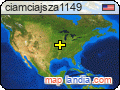 ciamciajsza1149's map homepage