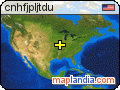 cnhfjpljtdu's map homepage