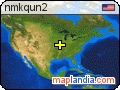 nmkqun2's map homepage