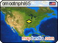 omootnphl65's map homepage
