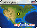 qpsvrcyui96's map homepage
