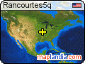 Rancourtes5q's map homepage