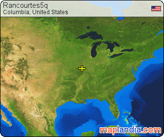 Rancourtes5q's map homepage
