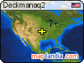 Deckmanaq2's map homepage