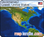 Deckmanaq2's map homepage