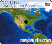 fborllacs83's map homepage