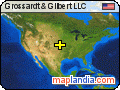 Grossardt & Gilbert LLC satellite map