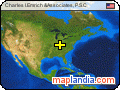 Charles I.Emrich &Associates, P.S.C satellite map