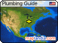 Plumbing Guide satellite map