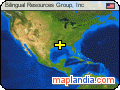 Bilingual Resources Group, Inc satellite map