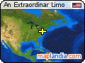 An Extraordinar Limo satellite map