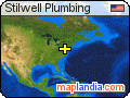 Stilwell Plumbing satellite map