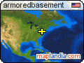 armoredbasement's map homepage