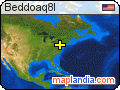 Beddoaq8l's map homepage