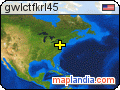 gwlctfkrl45's map homepage