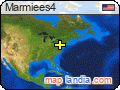 Marmiees4's map homepage