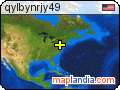 qylbynrjy49's map homepage