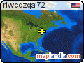 riwcqzqal72's map homepage