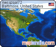 riwcqzqal72's map homepage