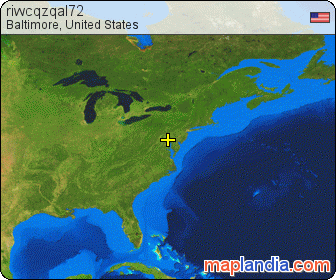 riwcqzqal72's map homepage