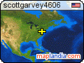 scottgarvey4606's map homepage