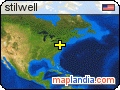 stilwell's map homepage