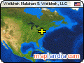Weltchek Mallahan & Weltchek, LLC satellite map