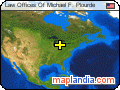 Law Offices Of Michael F. Plourde satellite map