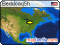 Beddoaq5h's map homepage