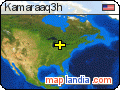 Kamaraaq3h's map homepage