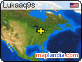 Lukaaq9s's map homepage