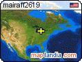 mairaff2619's map homepage