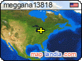 meggana13818's map homepage