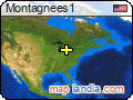 Montagnees1's map homepage