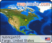 nubncjjeh35's map homepage