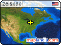 zeispapl's map homepage