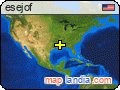 esejof's map homepage