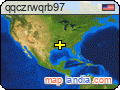 qqczrwqrb97's map homepage