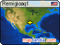 Remigioaq1's map homepage