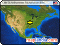 Little Schellhammer Richardson & Kn satellite map