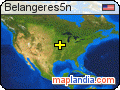 Belangeres5n's map homepage