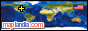 Farmers Mutual Insurance of Marion  satellite map
