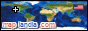 NOVA Geotechnical & Inspection satellite map