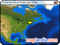 Renew MediSpa of Southern New Hamps satellite map