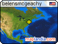 belensmcgeachy's map homepage