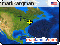 markkargman's map homepage