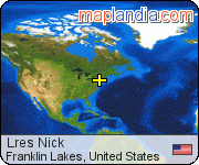 Lres Nick satellite map
